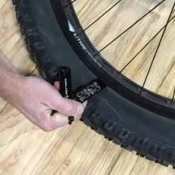 Wolf Tooth Bike Masterlink Combo Pack Pliers