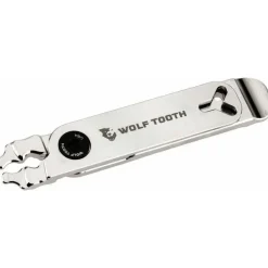 Wolf Tooth Bike Masterlink Combo Pack Pliers