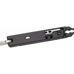Wolf Tooth 8-Bit Bike Pliers