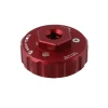 Wolf Tooth Bottom Bracket Tool - BBS4416 16 Notch 44mm