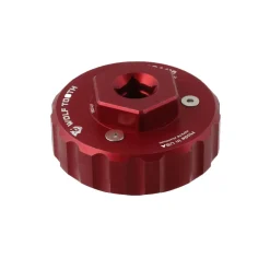 Wolf Tooth Bottom Bracket Tool - BBS4416 16 Notch 44mm