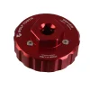 Wolf Tooth Bottom Bracket Tool - BBS4816 16 Notch 48mm
