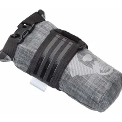 Wolf Tooth B-RAD TekLite 1L Roll-Top Bag