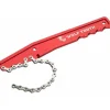 Wolf Tooth Chain Whip Bike Tool