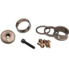 Wolf Tooth Components Anodized Bling Kit - Espresso
