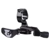 Wolf Tooth Components ReMote Dropper Post Remote Bar Clamp