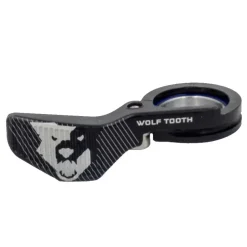 Wolf Tooth Components ReMote Replacement Lever