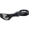 Wolf Tooth Components ReMote Replacement Light Action Lever