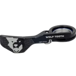 Wolf Tooth Components ReMote Replacement Light Action Lever