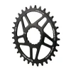 Wolf Tooth Elliptical Direct Mount Chainring - 32t RaceFace CINCH Boost Drop-Stop ST Shimano 12 Speed HG+ BLK