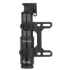 Wolf Tooth Encase Pump - 40cc