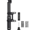 Wolf Tooth Encase Pump with Tire Plug Tool - 85cc