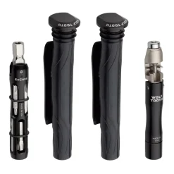 Wolf Tooth EnCase System Bar Kit One