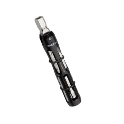 Wolf Tooth EnCase System Hex Bit Wrench Multi Tool
