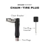 Wolf Tooth EnCase System Chain and Tire Plug Multi Tool