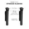 Wolf Tooth EnCase System Storage Sleeves