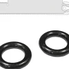 Wolf Tooth EnCase System BarEnd Bonus Storage O-Rings