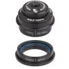 Wolf Tooth GeoShift Performance Angle Headset - 2 Deg Short EC44/ZS56 Black
