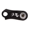 Wolf Tooth Goatlink 11-Speed Version
