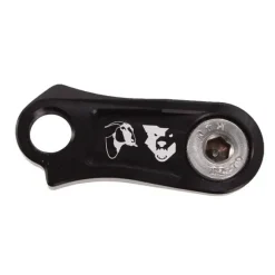 Wolf Tooth Goatlink 11-Speed Version