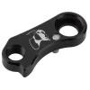 Wolf Tooth Lindarets GoatLink Shimano Direct Mount RearDerailleur Adaptor