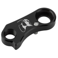 Wolf Tooth Lindarets GoatLink Shimano Direct Mount RearDerailleur Adaptor