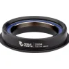Wolf Tooth Performance Headset - ZS56/40 Lower Black