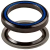 Wolf Tooth Performance Headset - IS52/40 Lower