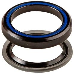 Wolf Tooth Performance Headset - IS52/40 Lower