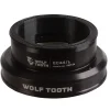 Wolf Tooth Premium Headset - EC44/40 Lower Black