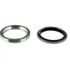 Wolf Tooth Premium Headset - IS52/40 Lower