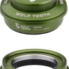 Wolf Tooth Premium Headset - ZS44/ZS56 Olive