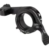 Wolf Tooth ReMote BarCentric Dropper Lever