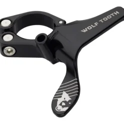 Wolf Tooth ReMote Dropper Post Lever - Drop Bar