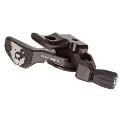 Wolf Tooth ReMote for SRAM MatchMaker Dropper Lever