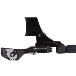 Wolf Tooth ReMote Light Action for Shimano I-Spec 2 Dropper Lever