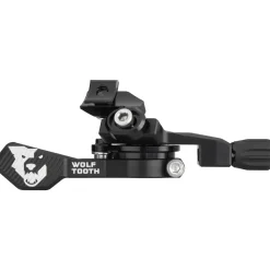 Wolf Tooth ReMote Pro Dropper Lever - Hope Tech 4