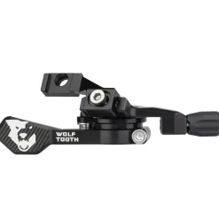 Wolf Tooth ReMote Pro Dropper Lever - Shimano IS-B