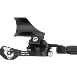 Wolf Tooth ReMote Pro Dropper Lever - IS-II