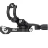 Wolf Tooth ReMote Pro Dropper Lever - Magura