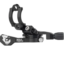 Wolf Tooth ReMote Pro Dropper Lever - Magura