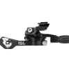 Wolf Tooth ReMote Pro Dropper Lever - Shimano IS-EV
