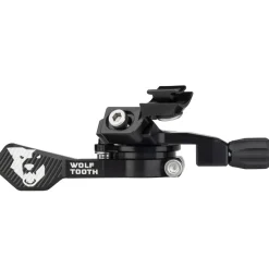 Wolf Tooth ReMote Pro Dropper Lever - Shimano IS-EV