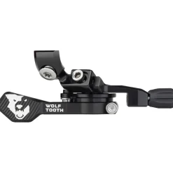 Wolf Tooth ReMote Pro Dropper Lever - MatchMaker X