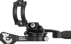 Wolf Tooth ReMote Pro Dropper Lever - Hayes