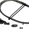 Wolf Tooth ReMote Sustain B for Hope Brakes