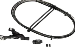 Wolf Tooth ReMote Sustain B for Hope Brakes