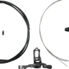 Wolf Tooth ReMote Sustain Dropper Lever Fits Magura BrakeClamp For Series B2 Reverbs