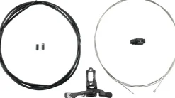 Wolf Tooth ReMote Sustain Dropper Lever Fits Magura BrakeClamp For Series B2 Reverbs