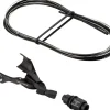 Wolf Tooth ReMote Sustain B for iSpec II